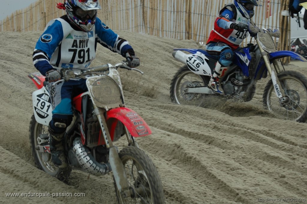 enduropale-2006 (1059).jpg